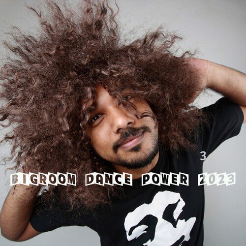 Rave House (Extended Mix)