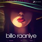 Billo Raaniye