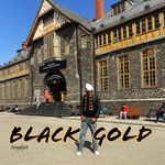 Black Gold