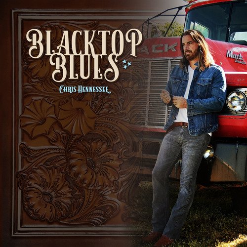 Blacktop Blues_poster_image