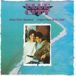 Blue City Down (Remastered Version)