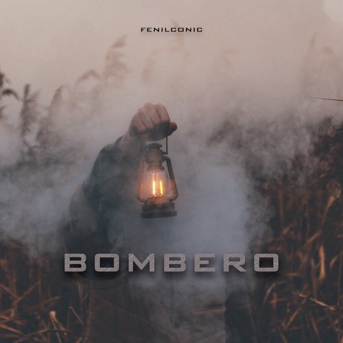 Bombero