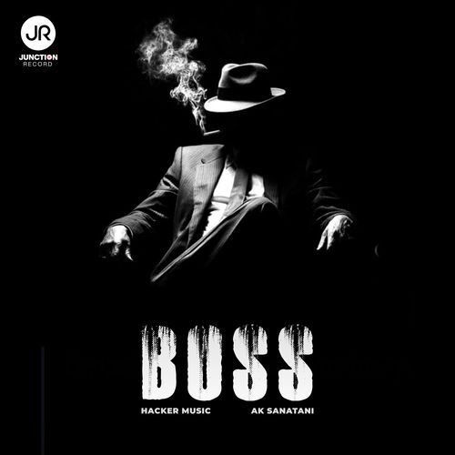 Boss
