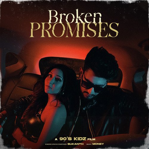 Broken Promises