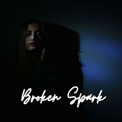 Broken Spark_poster_image