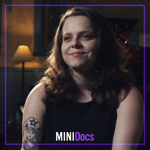 Bruna Moraes No Minidocs_poster_image