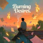 Burning Desires