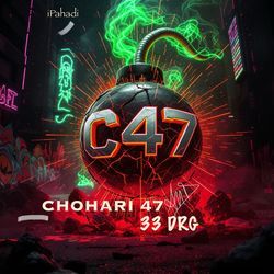 C47