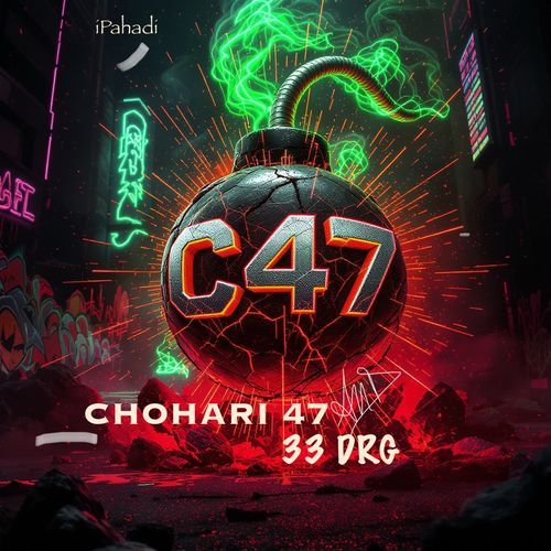 C47