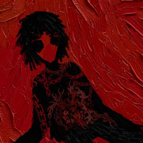 CENTIPEDE HORROR