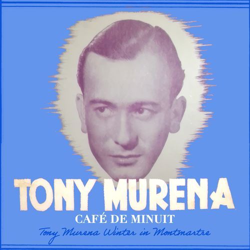 Café au lait
