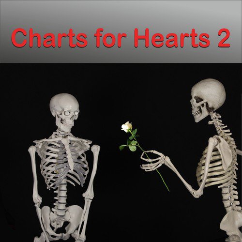 Charts for Hearts 2