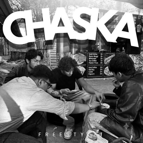 Chaska Freestyle