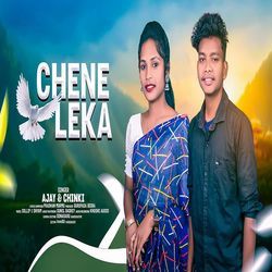 Chene Leka