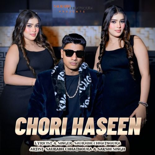 Chori Haseen