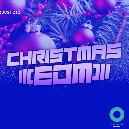 Christmas Edm