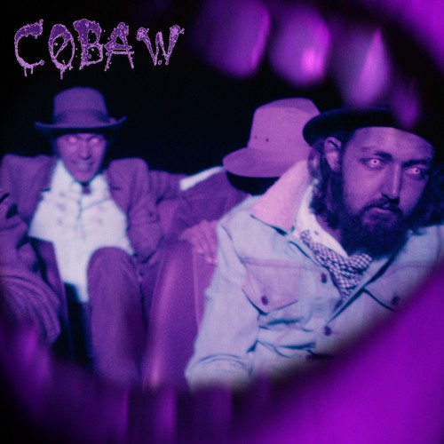 Cobaw / Fool&#039;s Gold