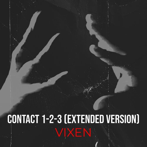 Contact 1-2-3 (Extended Version)_poster_image