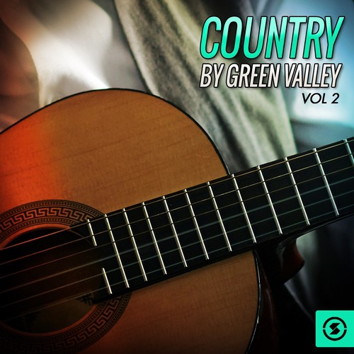 Country by Green Valley, Vol. 2