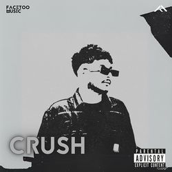 Crush-KCoHUBZzQFg