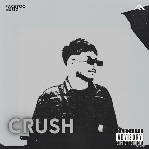 Crush