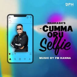 Cumma Oru Selfie-BFxGBkFZTkE