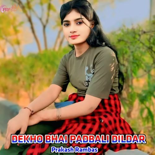DEKHO BHAI PADBALI DILDAR