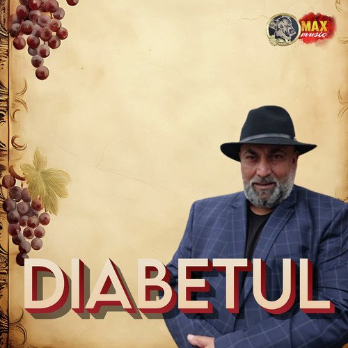 DIABETUL