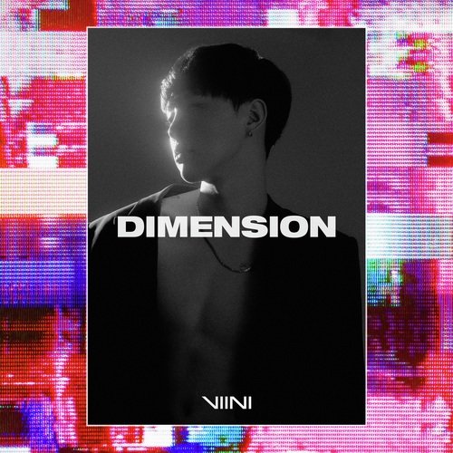 DIMENSION_poster_image