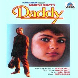 Kabhi Khwab Mein-KTAtellfXgM