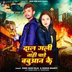 Dal Gali Nahi Pade Babuaan Ke