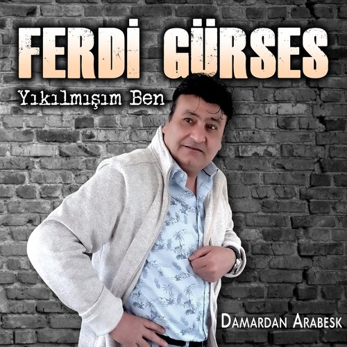 Düşenin Dostu Olmaz
