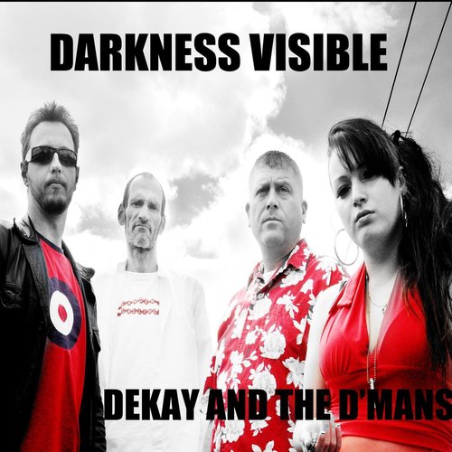 Darkness Visible_poster_image