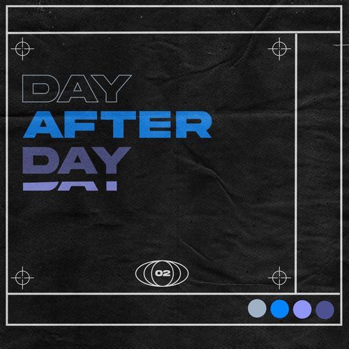 Day after day_poster_image