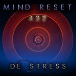 De Stress (432 Hz Brain Focus Sound)