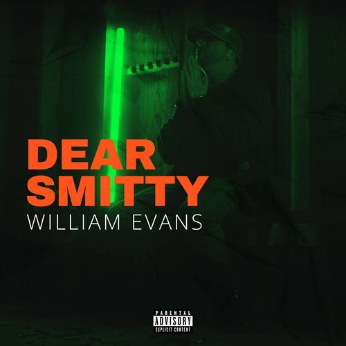Dear Smitty