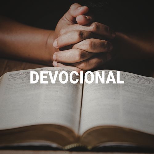 Devocional