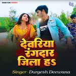 Dewariya Rangdar Jila Ha