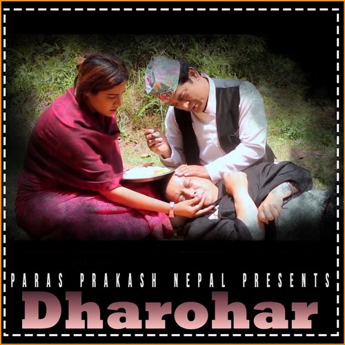 Dharohar