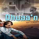 Dhuaan
