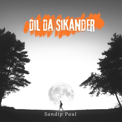 Dil Da Sikander