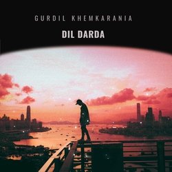 Dil Darda-GzEsXkZSWn0