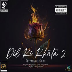 Dil Ki Khata 2-Gi0jRiRoWwY