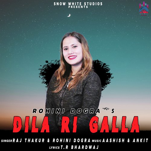 Dila Ri Galla_poster_image