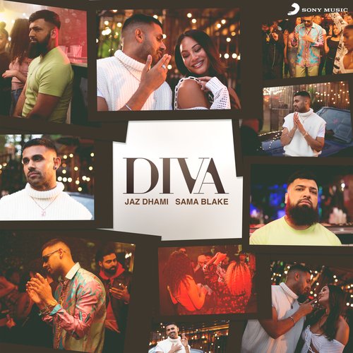 Diva Song Download from Diva @ JioSaavn