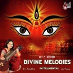 Gayathri Mantram