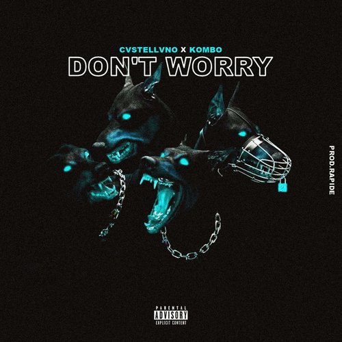 Don&#039;t Worry_poster_image