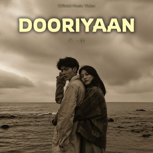 Dooriyaan