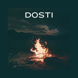 Dosti-PiZadDB-RQs