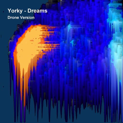 Dream Time